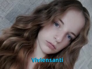 viviensanti Stinkypinkpimpin