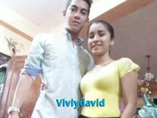 Viviydavid