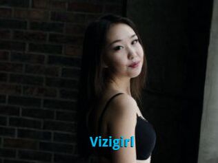 Vizigirl