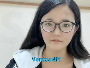 VontoaNff