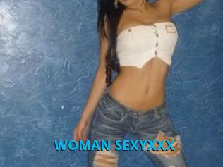 WOMAN_SEXYXXX