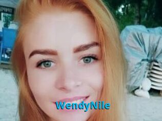 WendyNile