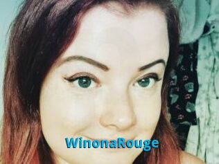 WinonaRouge