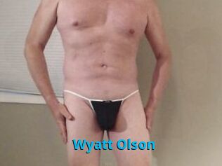 Wyatt_Olson