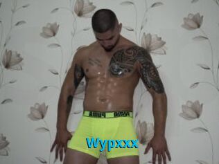 Wypxxx