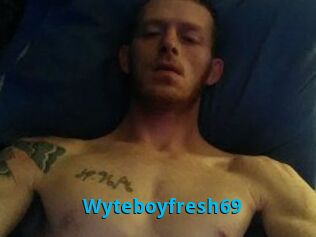 Wyteboyfresh69