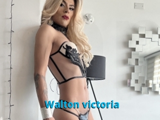 Walton_victoria