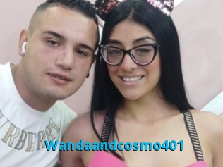 Wandaandcosmo401