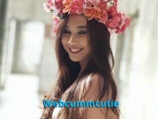 Webcummcutie