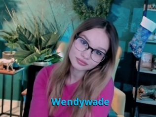 Wendywade