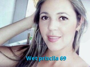 Wet_priscila_69