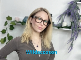 Wildacoxson