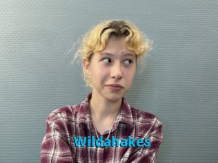 Wildahakes