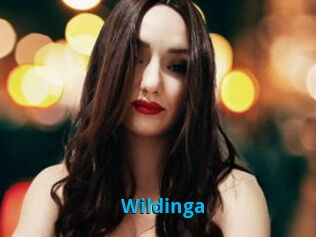 Wildinga