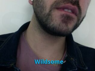 Wildsome