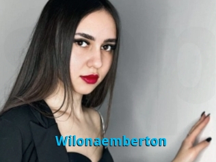 Wilonaemberton