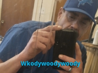 Wkodywoodywoody