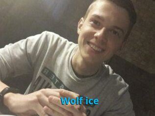 Wolf_ice