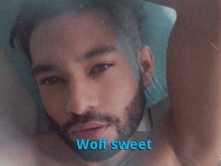 Wolf_sweet