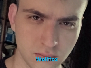 Wolffox