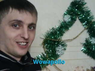 Wowapollo