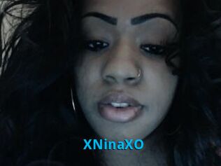 XNinaXO