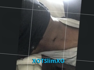 XOTSlimXO