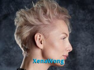 XenaWong