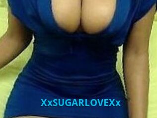 XxSUGARLOVEXx