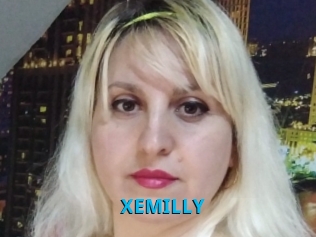 XEMILLY