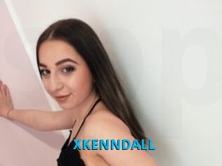 XKENNDALL