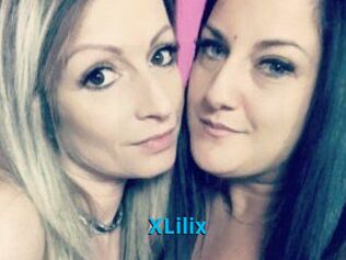 XLilix