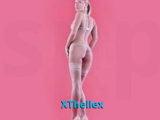XThellex