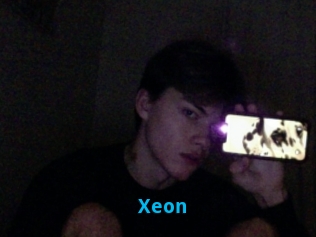 Xeon
