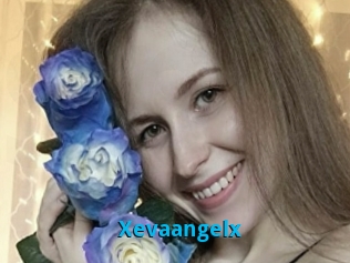 Xevaangelx