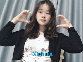 Xiehuix