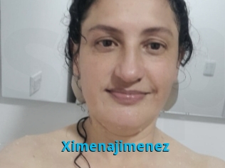 Ximenajimenez