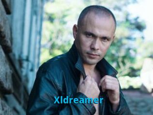 Xldreamer