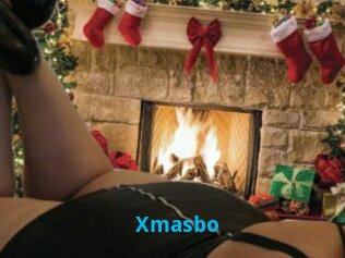 Xmasbo