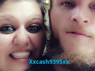 Xxcash9395xx