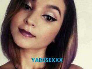 YADISEXXX