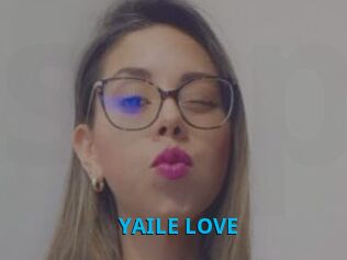 YAILE_LOVE