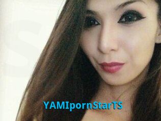 YAMIpornStarTS