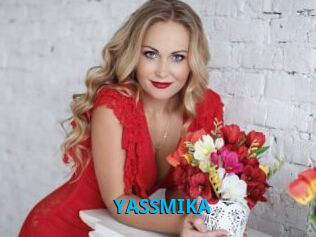 YASSMIKA