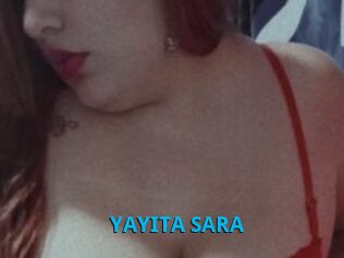 YAYITA_SARA