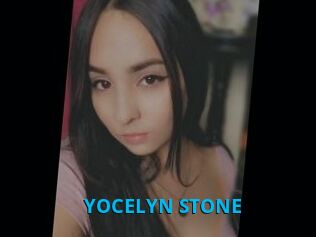 YOCELYN_STONE