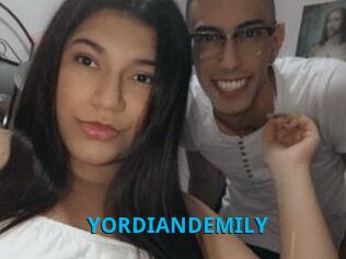 YORDIANDEMILY