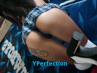 YPerfection