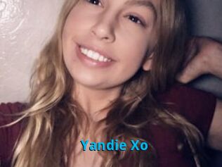 Yandie_Xo