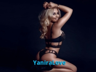 YaniraLove